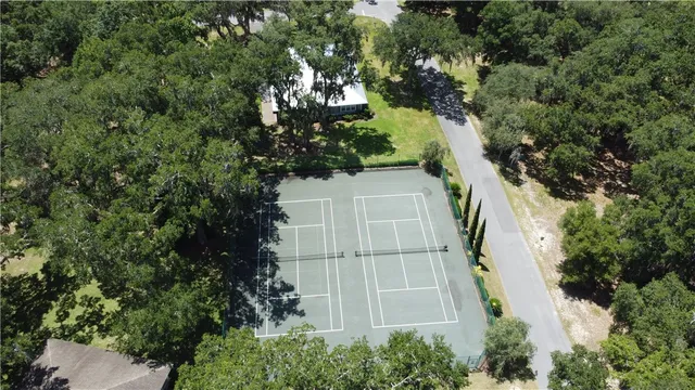 $65,000 | 826 Bridge Island Drive Northeast, Townsend, GA 31331