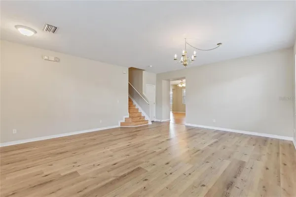 $2,500 | 201 Andover Drive, Davenport, FL 33897