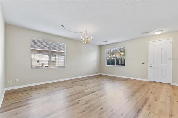 $2,500 | 201 Andover Drive, Davenport, FL 33897