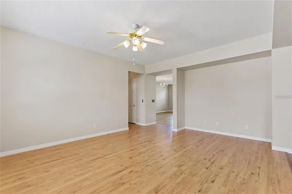 $2,500 | 201 Andover Drive, Davenport, FL 33897