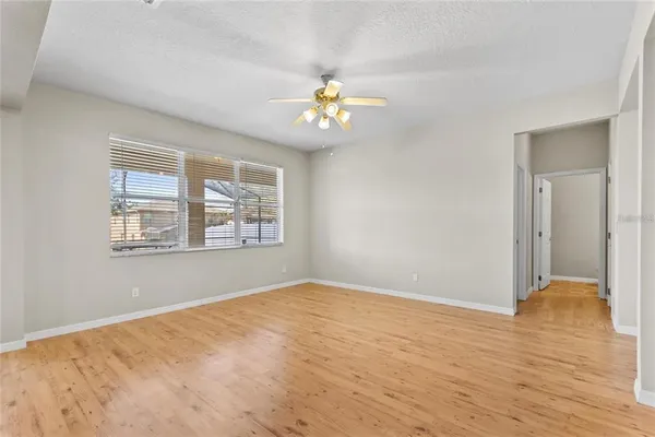 $2,500 | 201 Andover Drive, Davenport, FL 33897