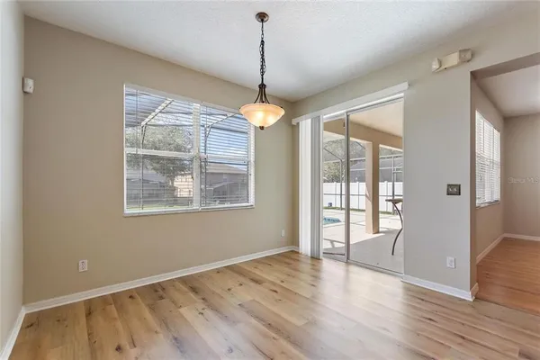 $2,500 | 201 Andover Drive, Davenport, FL 33897