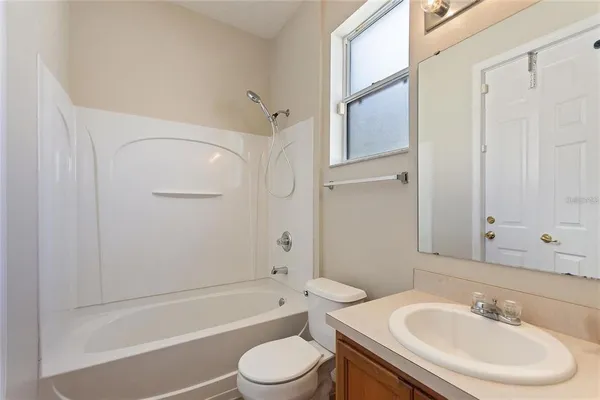 $2,500 | 201 Andover Drive, Davenport, FL 33897