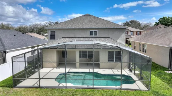 $2,500 | 201 Andover Drive, Davenport, FL 33897