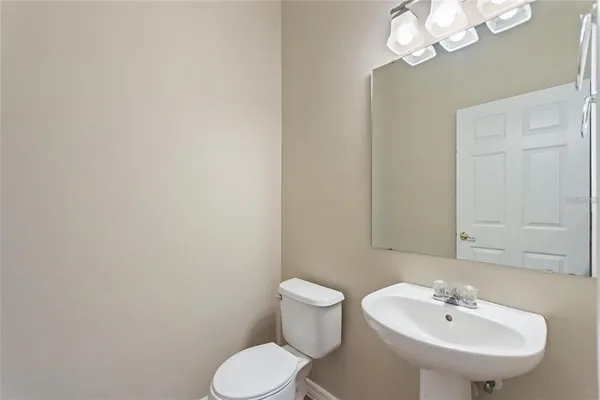 $2,500 | 201 Andover Drive, Davenport, FL 33897