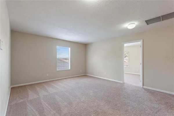 $2,500 | 201 Andover Drive, Davenport, FL 33897