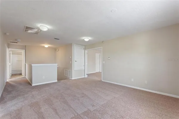 $2,500 | 201 Andover Drive, Davenport, FL 33897