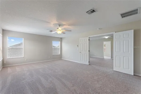 $2,500 | 201 Andover Drive, Davenport, FL 33897