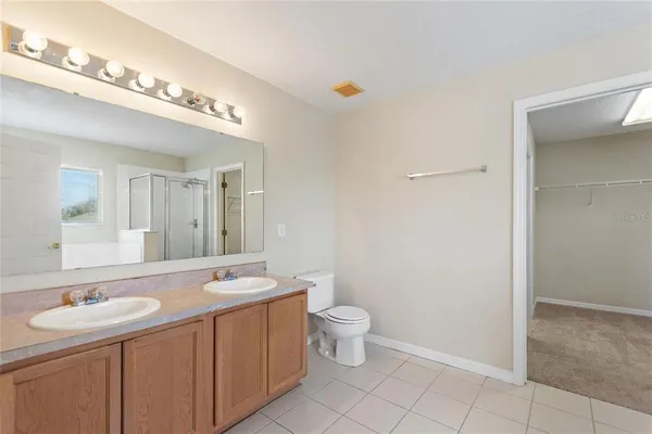 $2,500 | 201 Andover Drive, Davenport, FL 33897