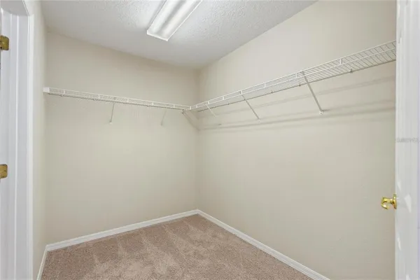 $2,500 | 201 Andover Drive, Davenport, FL 33897