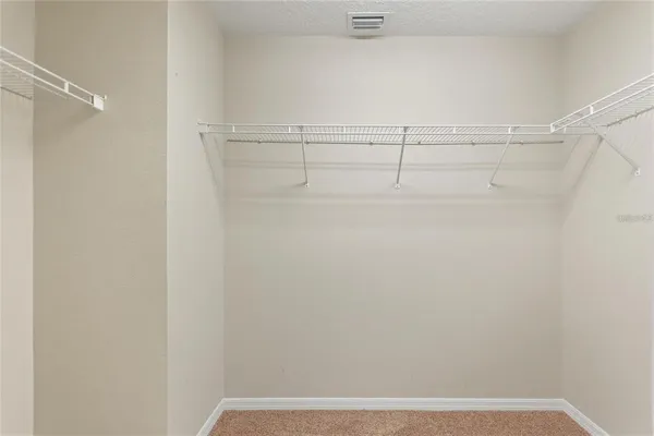 $2,500 | 201 Andover Drive, Davenport, FL 33897