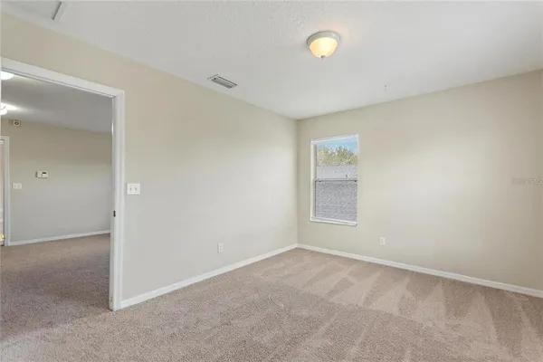 $2,500 | 201 Andover Drive, Davenport, FL 33897