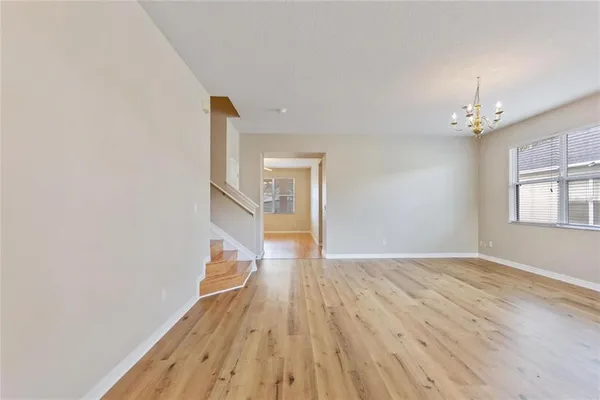 $2,500 | 201 Andover Drive, Davenport, FL 33897