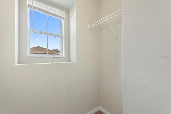 $2,500 | 201 Andover Drive, Davenport, FL 33897