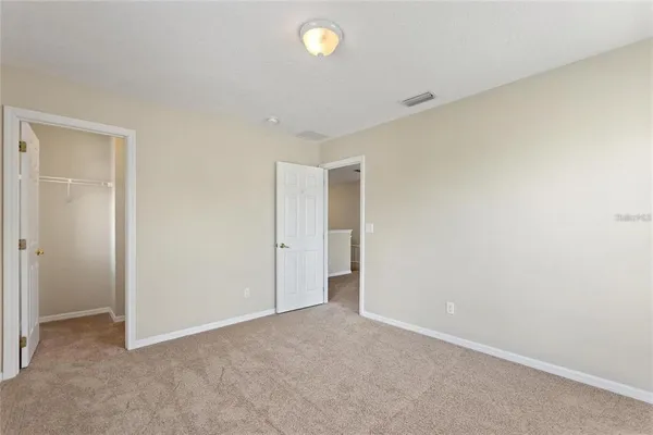 $2,500 | 201 Andover Drive, Davenport, FL 33897