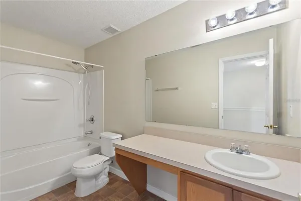 $2,500 | 201 Andover Drive, Davenport, FL 33897