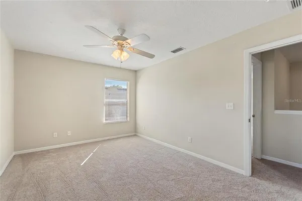 $2,500 | 201 Andover Drive, Davenport, FL 33897