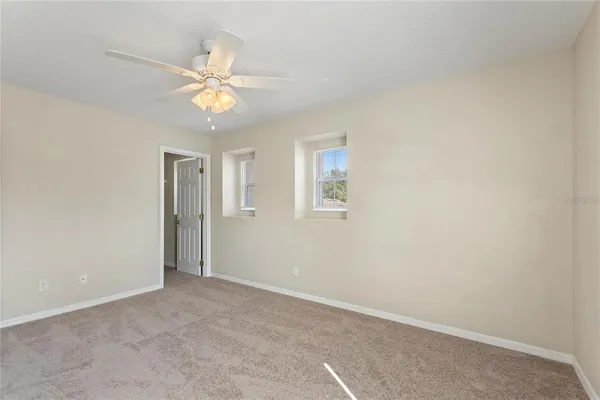 $2,500 | 201 Andover Drive, Davenport, FL 33897