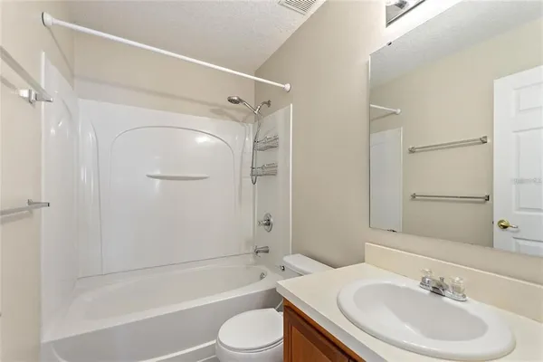 $2,500 | 201 Andover Drive, Davenport, FL 33897