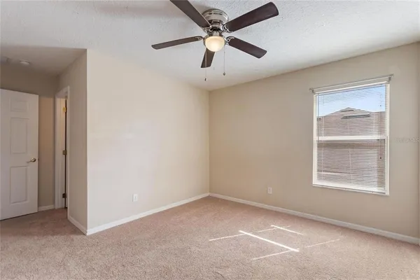 $2,500 | 201 Andover Drive, Davenport, FL 33897