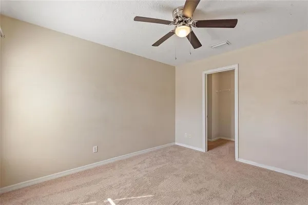 $2,500 | 201 Andover Drive, Davenport, FL 33897