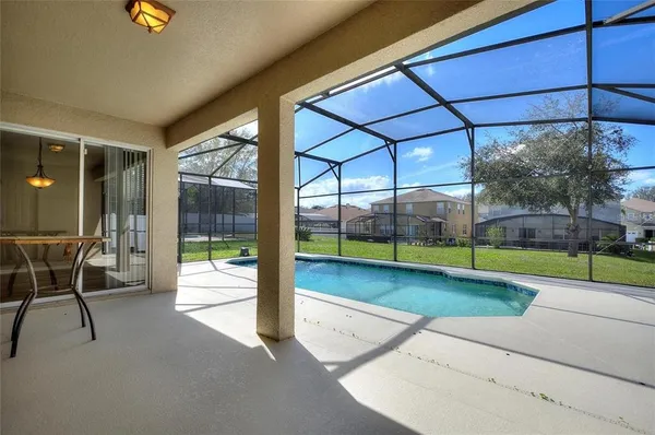 $2,500 | 201 Andover Drive, Davenport, FL 33897