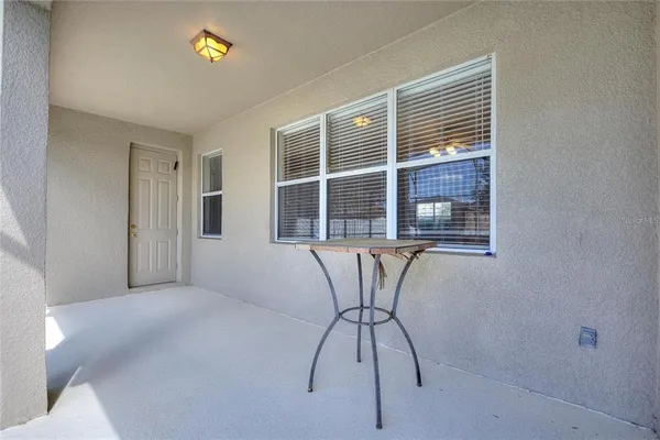 $2,500 | 201 Andover Drive, Davenport, FL 33897