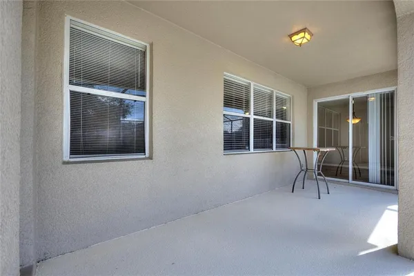 $2,500 | 201 Andover Drive, Davenport, FL 33897