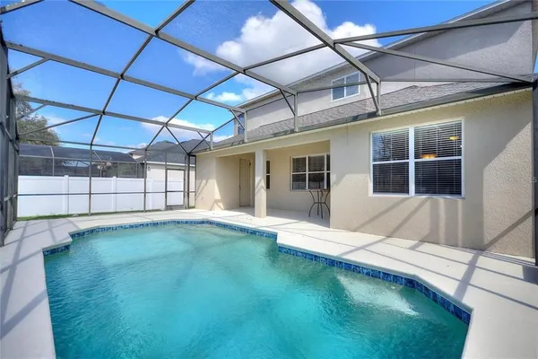 $2,500 | 201 Andover Drive, Davenport, FL 33897