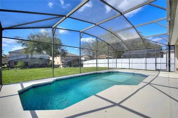 $2,500 | 201 Andover Drive, Davenport, FL 33897