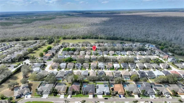 $2,500 | 201 Andover Drive, Davenport, FL 33897