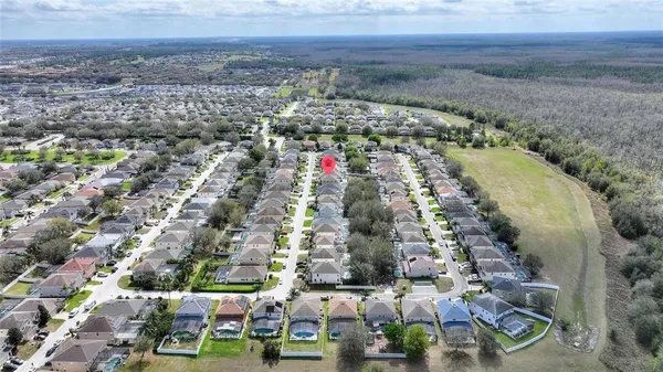 $2,500 | 201 Andover Drive, Davenport, FL 33897