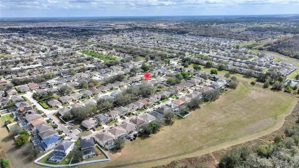 $2,500 | 201 Andover Drive, Davenport, FL 33897