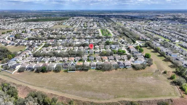 $2,500 | 201 Andover Drive, Davenport, FL 33897