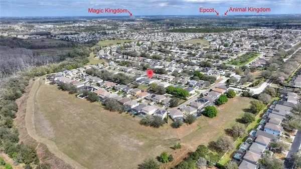 $2,500 | 201 Andover Drive, Davenport, FL 33897