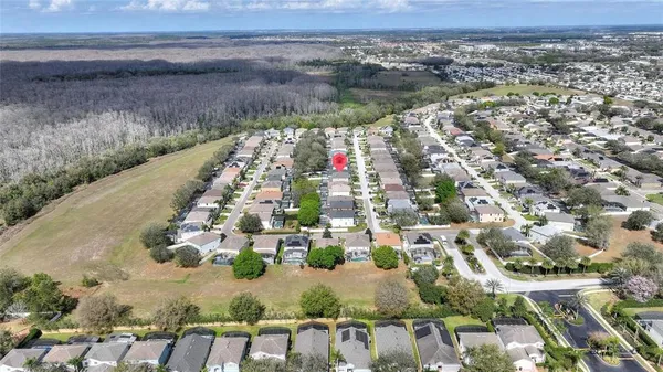 $2,500 | 201 Andover Drive, Davenport, FL 33897