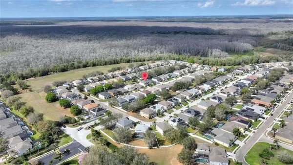 $2,500 | 201 Andover Drive, Davenport, FL 33897