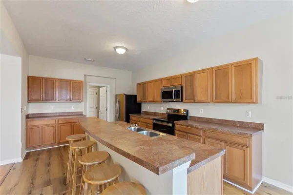 $2,500 | 201 Andover Drive, Davenport, FL 33897