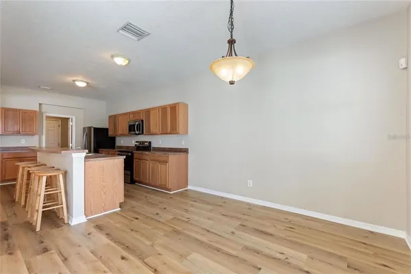 $2,500 | 201 Andover Drive, Davenport, FL 33897