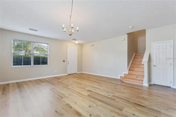 $2,500 | 201 Andover Drive, Davenport, FL 33897