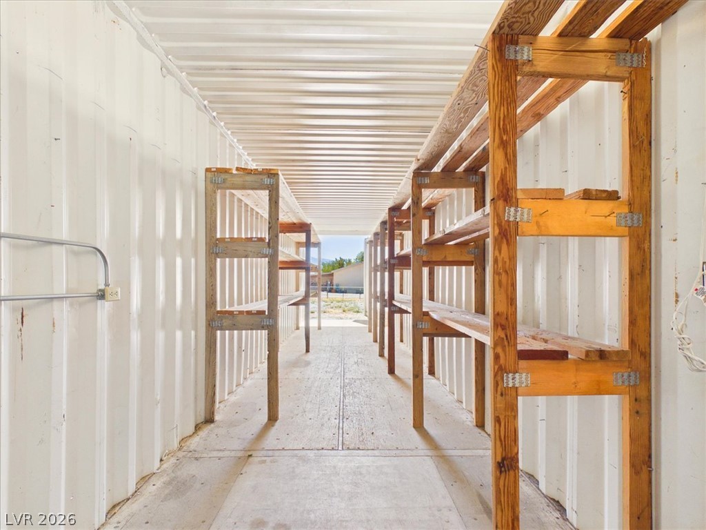 2630 Retread Road Pahrump, NV 89048 - Photo 81 of 95