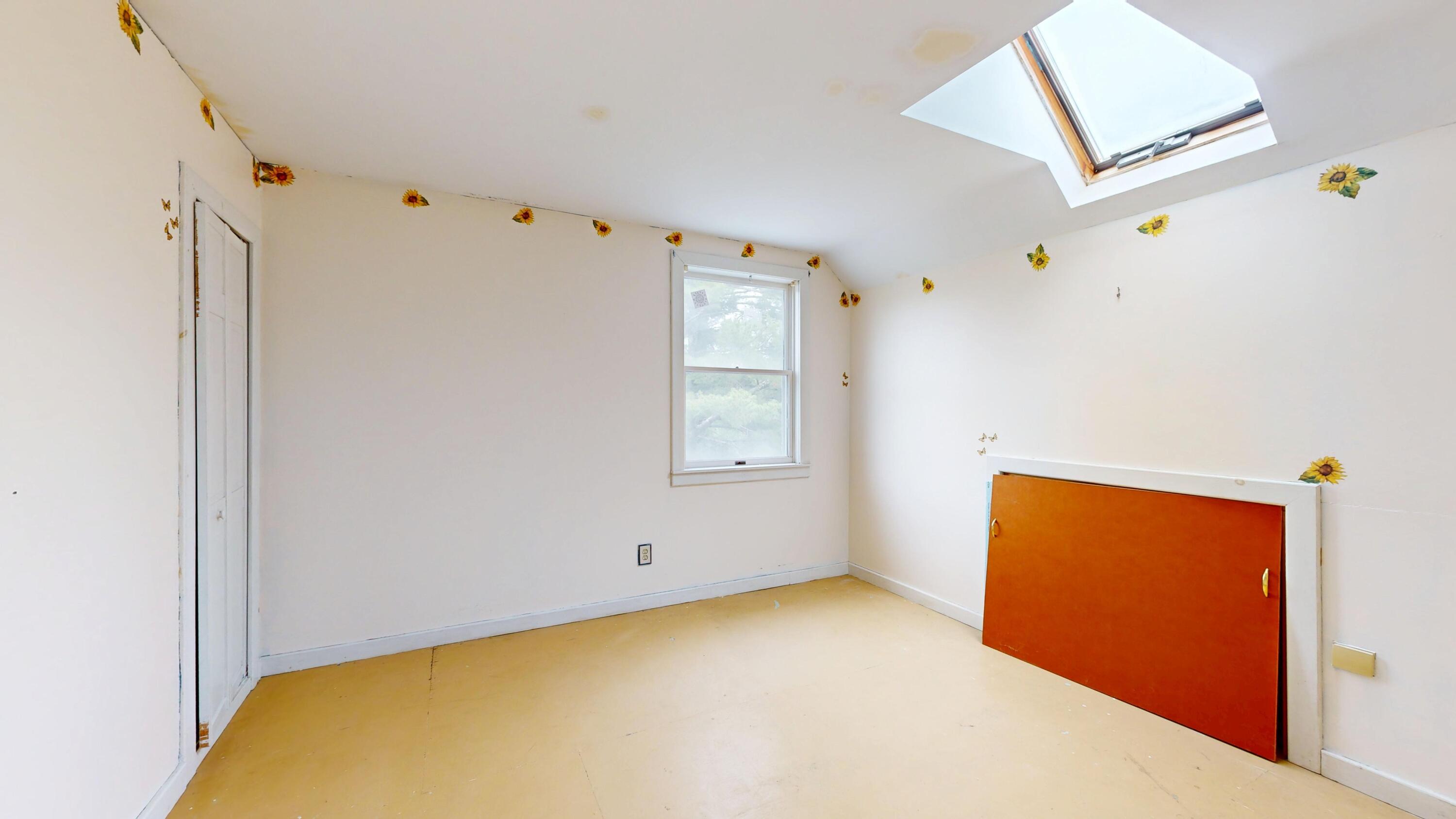 103 Sproul Road South Bristol, ME 04573 - Photo 31 of 55 103-Sproul-Road-06292026_095243