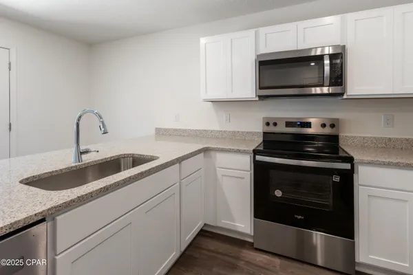 $166,990 | 4115 Pinehurst Drive, Chipley, FL 32428