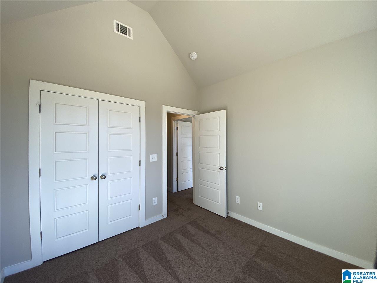 11671 Woodland Lake Road McCalla, AL 35111 - Photo 30 of 30