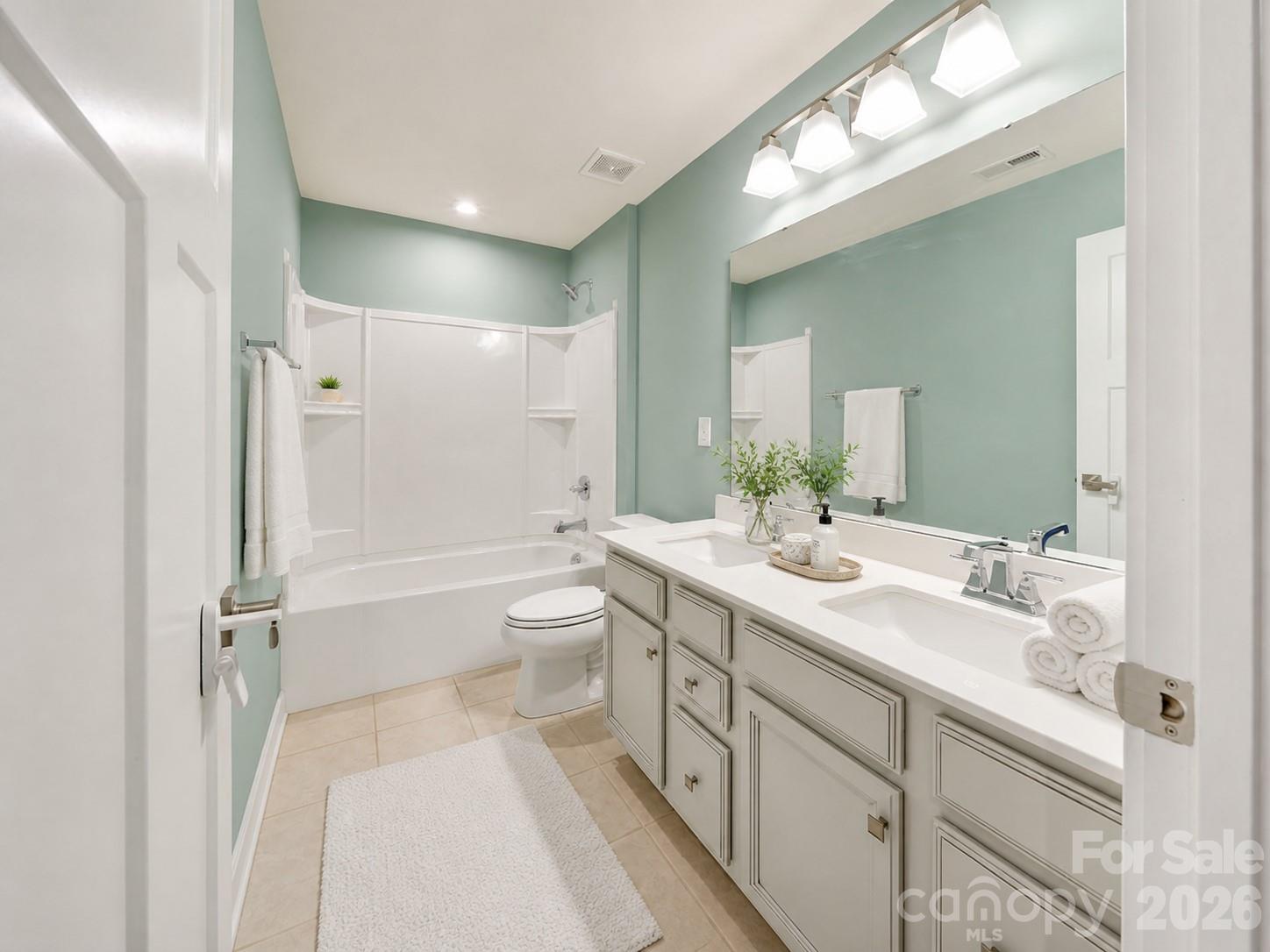 4067 Allenby Fort Mill, SC 29707 - Photo 11 of 28