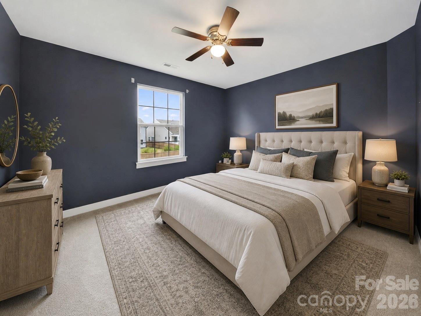4067 Allenby Fort Mill, SC 29707 - Photo 12 of 28