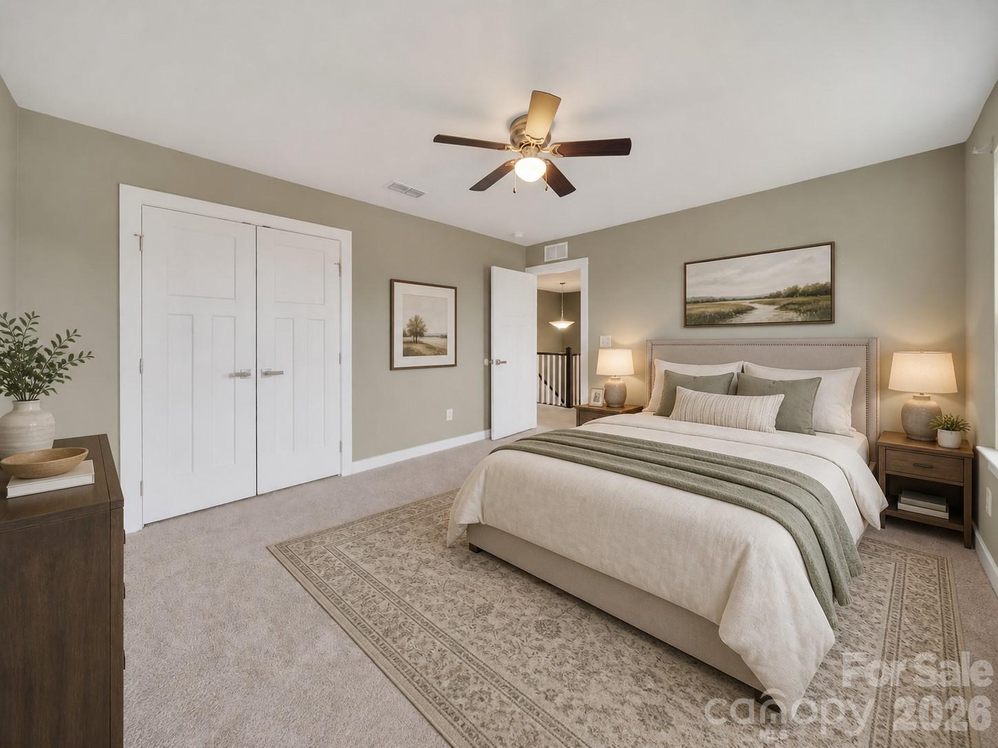 4067 Allenby Fort Mill, SC 29707 - Photo 13 of 28