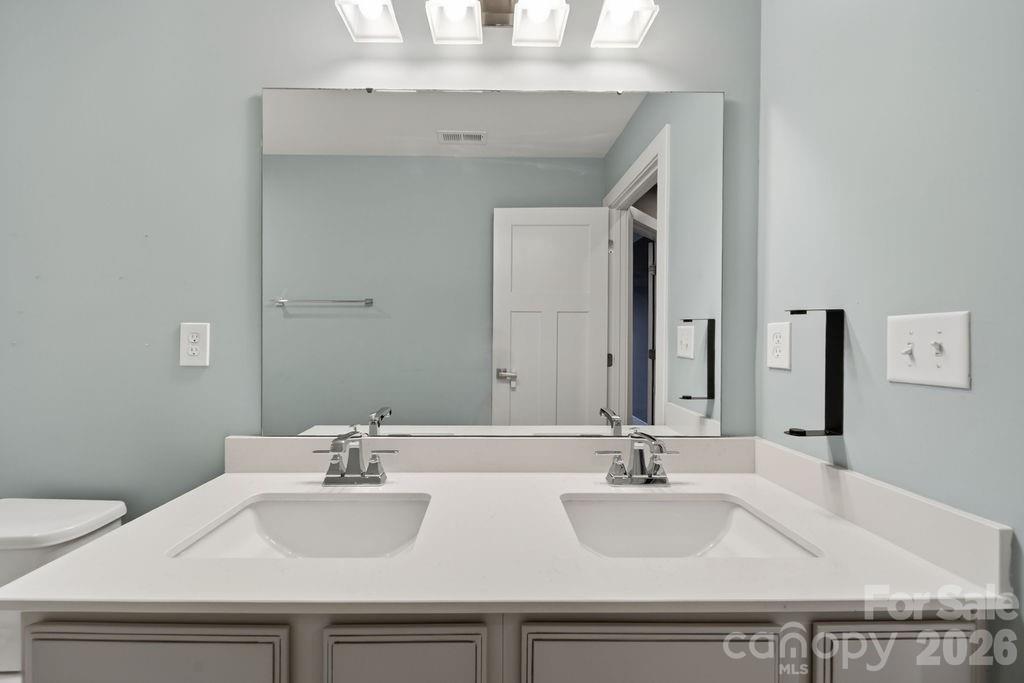 4067 Allenby Fort Mill, SC 29707 - Photo 14 of 28