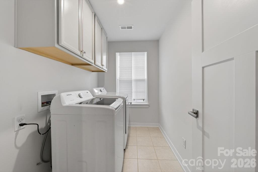 4067 Allenby Fort Mill, SC 29707 - Photo 15 of 28