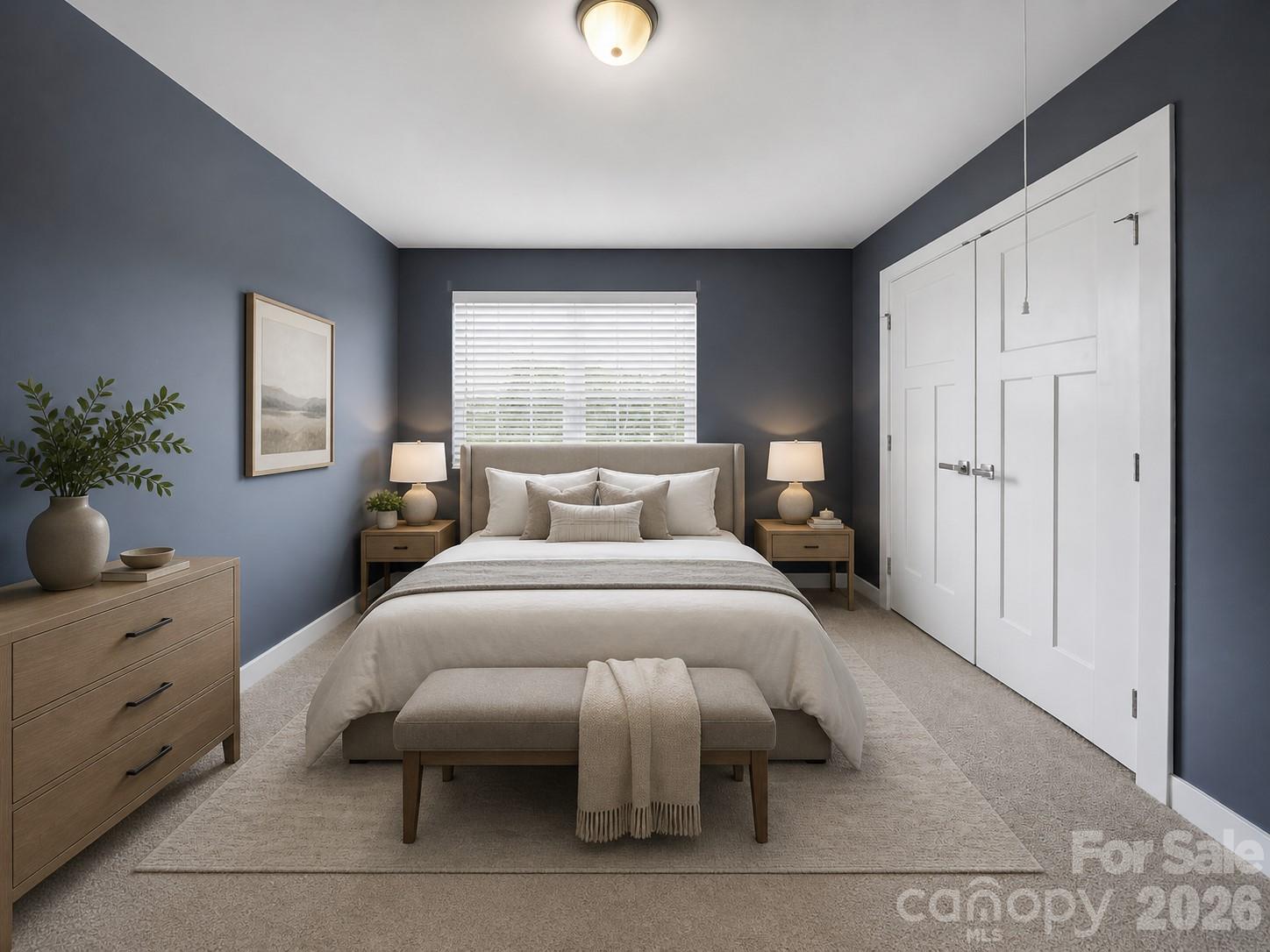 4067 Allenby Fort Mill, SC 29707 - Photo 16 of 28